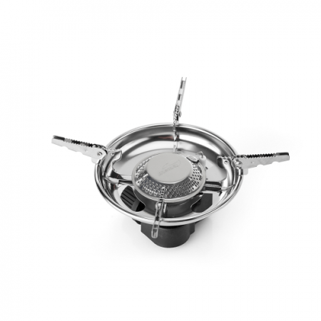 Газовая горелка Kovea TKB-8911-1 Scout Stove