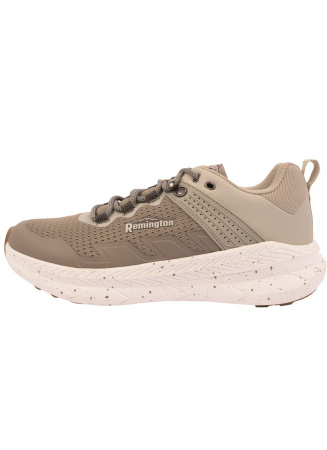 Кроссовки мужские Remington Trainer II beige