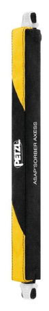 Амортизатор Petzl Asap'Sorber AXESS