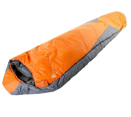 Спальник "Oimyakon T-Loft" (-10/-15/-30) Tramp