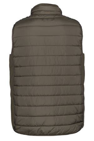Жилет Remington EQUINOX Olive