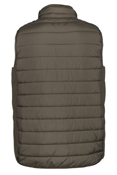Жилет Remington EQUINOX Olive