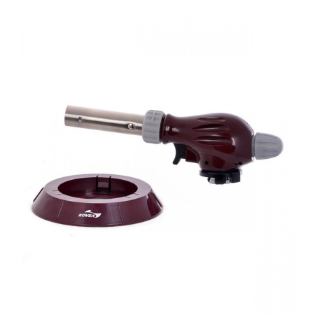 Газовый резак Kovea Cook Master Torch KT-2912