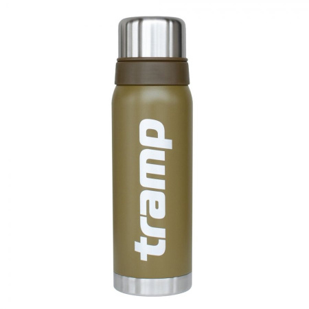 Термос Expedition line 0,75 л (TRC-031) Tramp