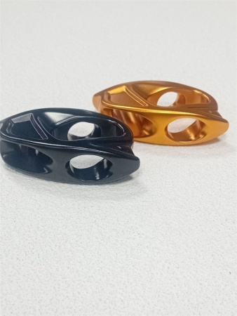 Регулятор Lanyard Adjuster (Гуру)