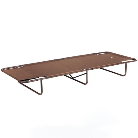 Кровать походная Nisus N-BD630-98828-B