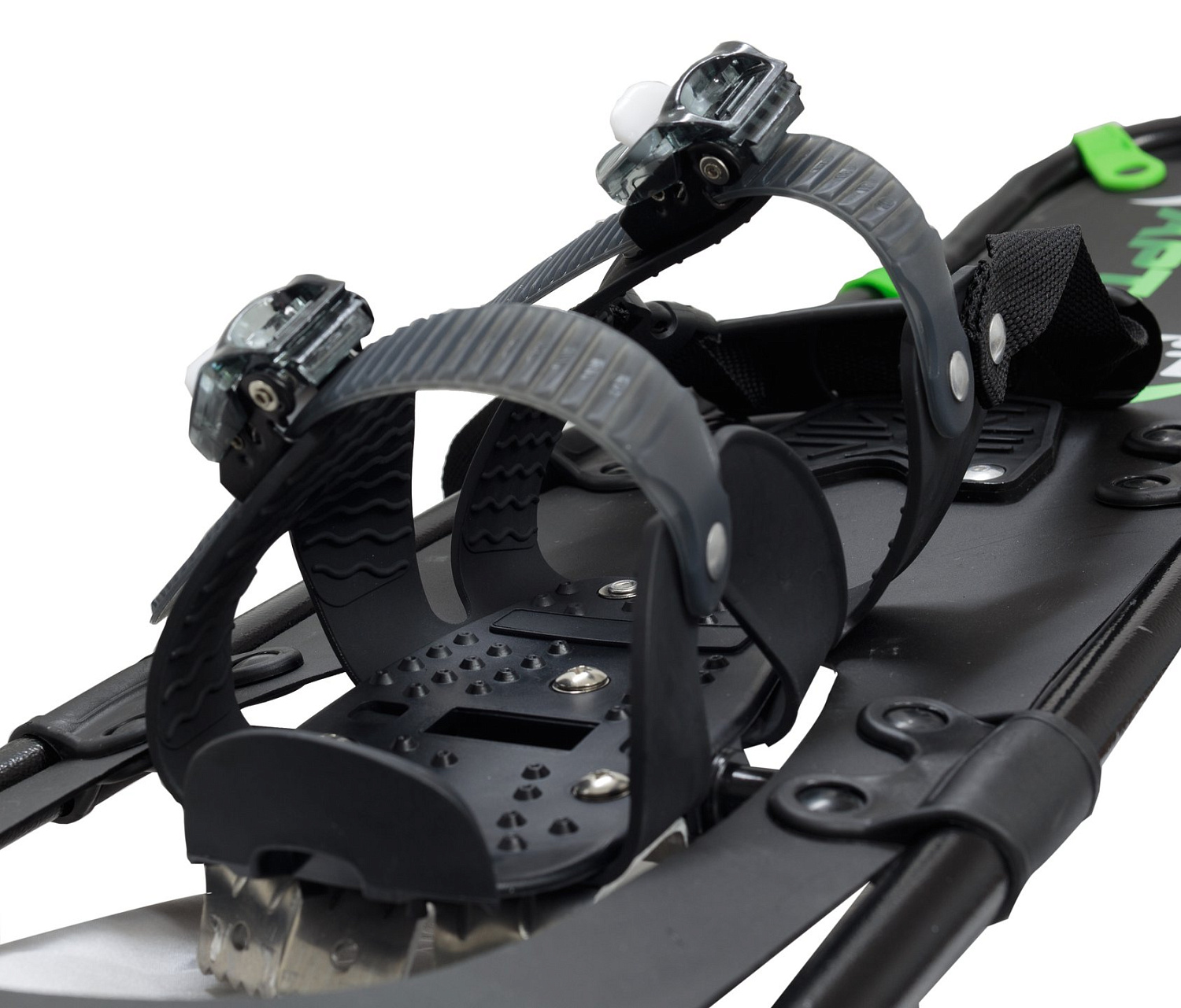 Снегоступы "RAPTOR" 90-100 кг (R927) Canadian Camper