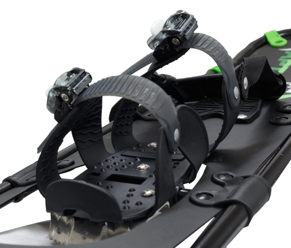Снегоступы "RAPTOR" 90-100 кг (R927) Canadian Camper