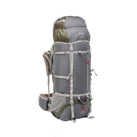 Рюкзак Yukon 115 л Nisus