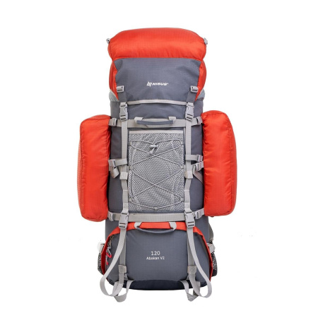 Рюкзак Abakan 120 л Nisus