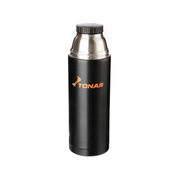 Термос 1000 мл Tonar (TM-025)