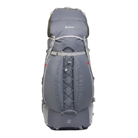 Рюкзак Алтай 115 Nisus