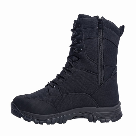 Ботинки Remington Forester 800g Thinsulate Black