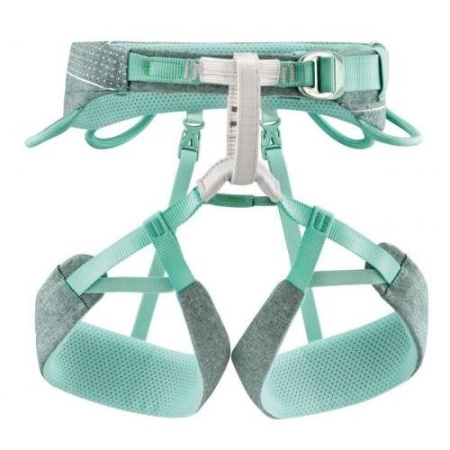 Cтраховочная система женская  Petzl Selena