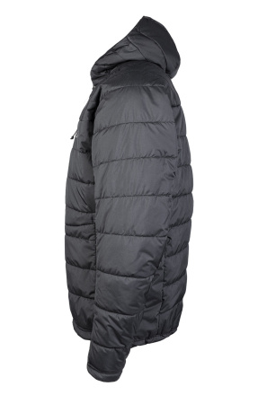 Куртка Remington Black Raven