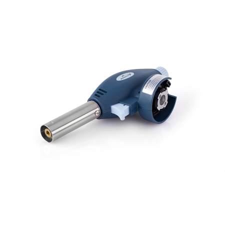 Газовый резак Kovea KT-2511 Fire Bird Torch