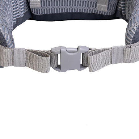 Рюкзак Abakan 120 л Nisus
