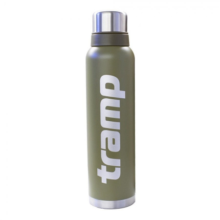 Термос Expedition line 1,6 л (TRC-029) Tramp