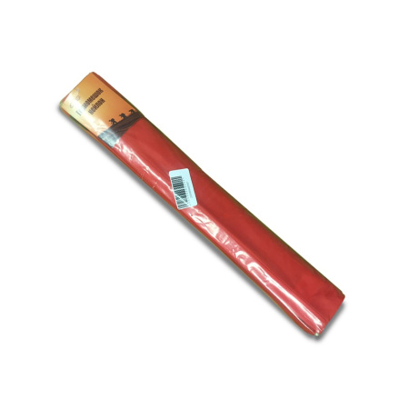 Гермомешок нейлон 90 Tramp (TRA-105)