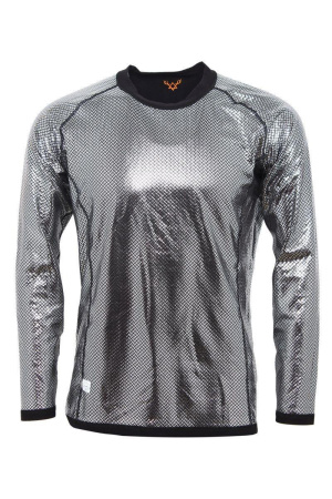 Термобелье Thermal Reflective (Remington)