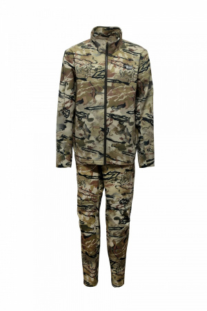 Костюм Arizona Safari Remington