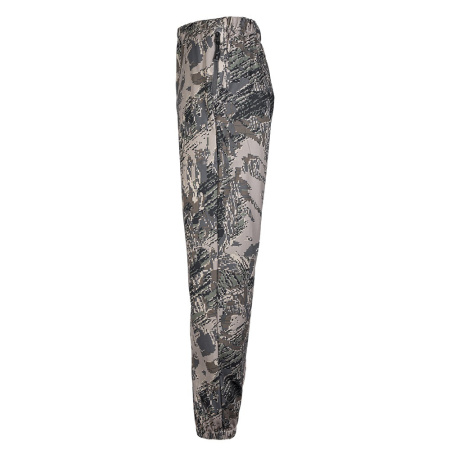 Костюм летний Alabama Professional Figure Remington