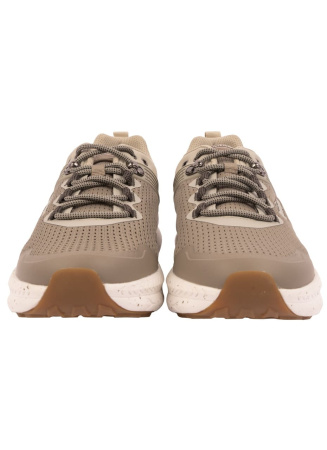 Кроссовки мужские Remington Trainer II beige