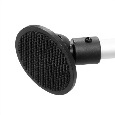 Кресло карповое Nisus N-BD620-10050-6 (до 130 кг)