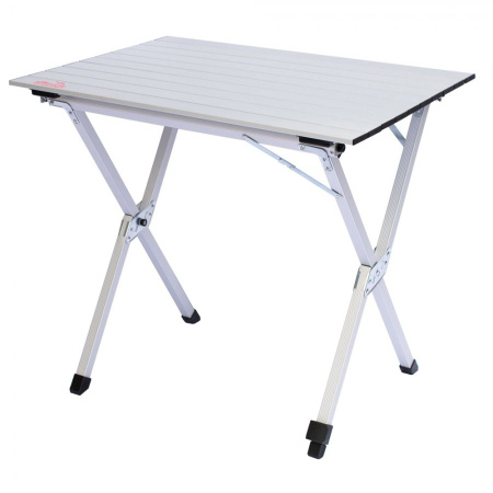 Стол складной Tramp ROLL-80, 80*60*70 см (TRF-063)