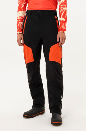 Костюм Remington Fishing Great Take Red