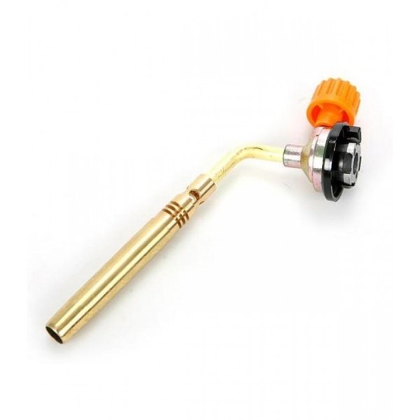 Газовый резак Kovea Brazing Torch KT-2104