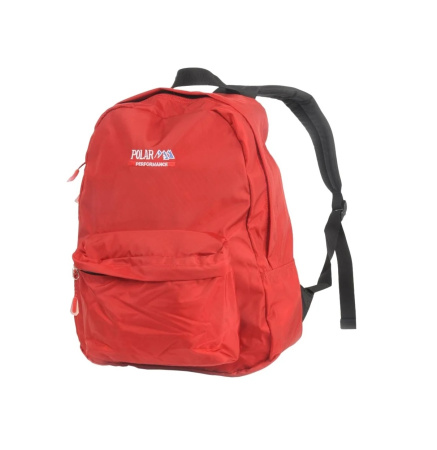 Рюкзак Polar П1611