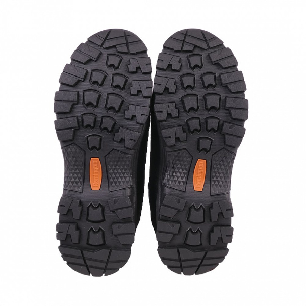 Ботинки Remington Lynx 400g Thinsulate Boots