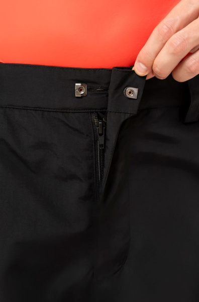 Костюм Remington Fishing Great Take Red