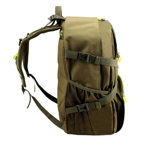Рюкзак  Aquatic Р-30М