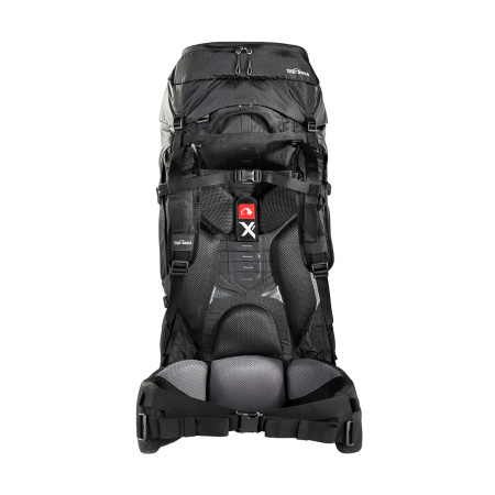 Рюкзак "Bison 90+10" (black) Tatonka