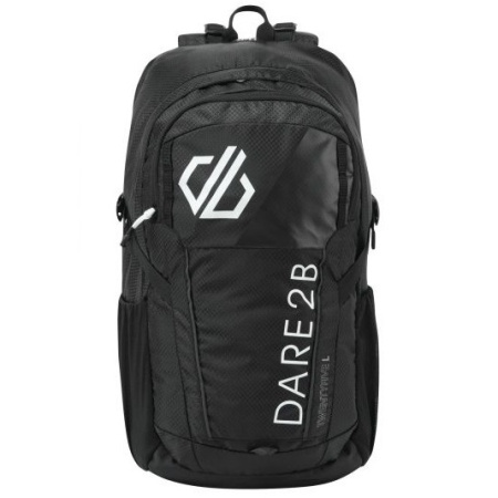 Рюкзак Dare2b Vite III 25L (Дар ту би)
