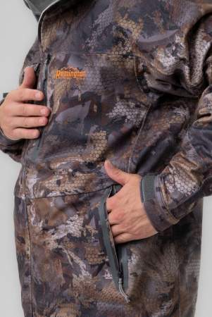Костюм Remington Avid Hunter Timber
