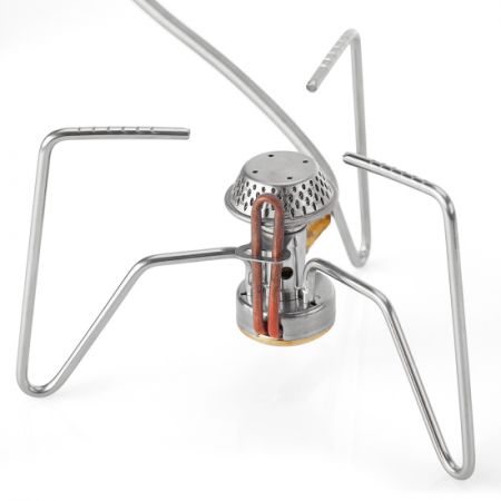 Газовая горелка Kovea KB-1109 Spider