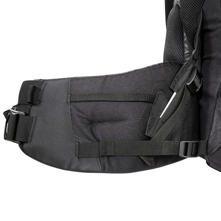 Рюкзак "Bison 90+10" (olive) Tatonka