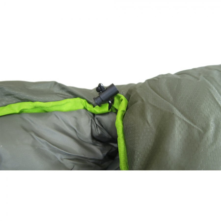 Спальник "Rover Regular" (-5/-10/-25) стандарт Tramp