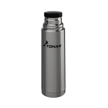 Термос 1000 мл Tonar (TM-016)