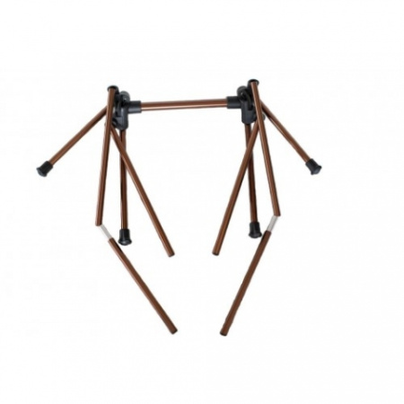 Кресло складное Compact Tramp (TRF-060)