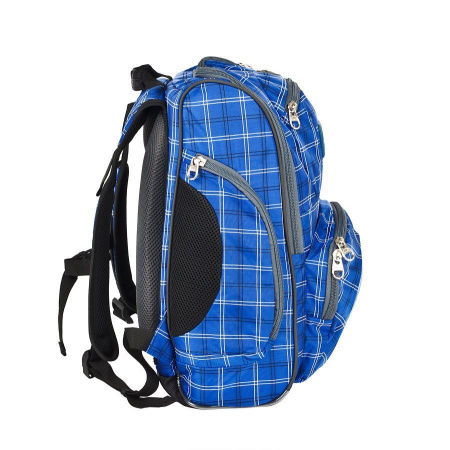 Рюкзак 19 л Polar П3065
