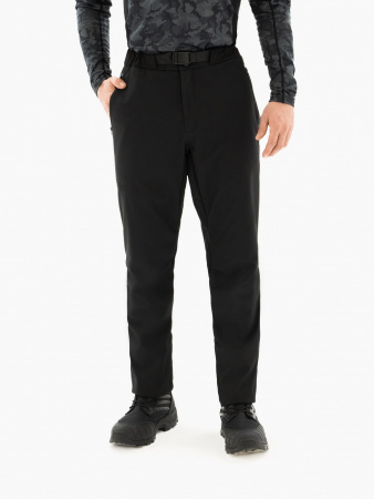 Костюм Remington Street Fighter Black
