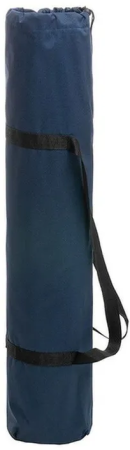Кровать складная Premier (190х63х43 см)