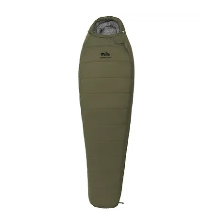 Спальник "Oimyakon T-Loft" (-10/-15/-30) Tramp