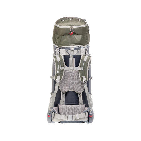 Рюкзак Yukon 115 л Nisus