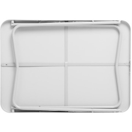 Стол складной 50x70см, без чехла Premier Fishing (T-PR-T-50x70)