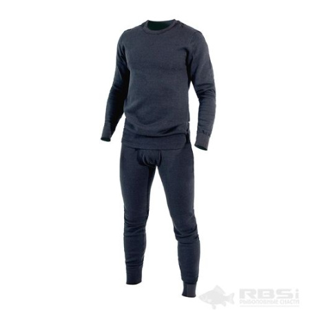 Термобелье Сибирский Следопыт Fleece  (до -25°С)